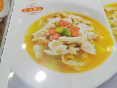 -金米箩大酒店(五角场店)