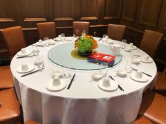 -蝶园·装修中(BFC外滩金融中心店)