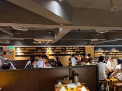 -木屋烧烤(上梅林店)