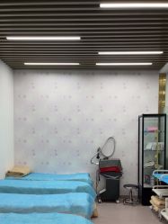 -素美医疗美容·西南眼鼻整形·修复基地
