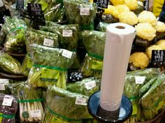 -百佳永辉超市(来福士广场店)