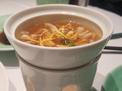 -江南厨子(万象天地店)