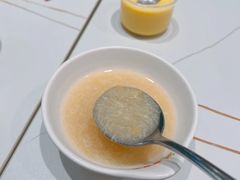 -豪享来(我格广场店)