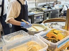 -虹梅食堂·爱蝦乃家