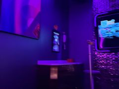 -星聚会KTV(龙湖上海奉贤天街店)