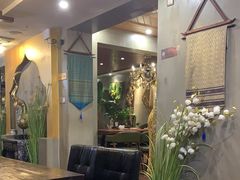 -Siam泰餐厅(水上公园店)