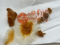 -喜莲咖啡