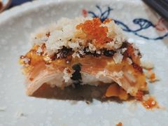 -浦·传统日式料理(3 5 1 1 店)