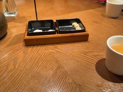 -紫阳海鲜楼·传承闽味(长乐路总店)