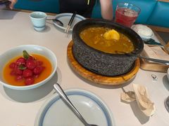 -0776食堂·京城创意菜(七里庄店)