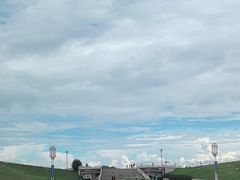 -池州市平天湖风景区