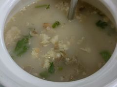 -六和聚传统烤鸭.天津菜(和平店)