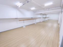 -艺佳舞蹈培训学校