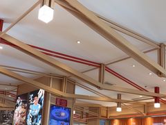 -味千拉面(敏捷广场店)