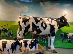 -中国杭州低碳科技馆