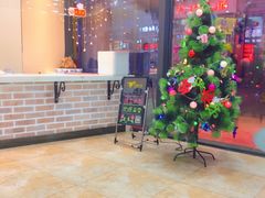 门面-宋记粥铺家常菜·米饭套餐·粤式早点(宽城万达店)