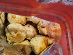 -纯心饼店(源溪店)