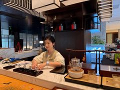 -洛阳国际大酒店
