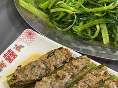 -红星光发煲仔饭(大石街店)