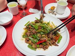-群乐饭店(滨安路店)