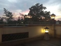 -苏州湾王焰温泉度假酒店