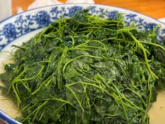 -品鲜村农家菜·阳澄湖大闸蟹(总店)
