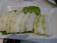 -为什么牛潮汕牛肉火锅(中信广场店)