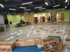 -青岛市图书馆