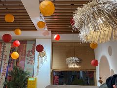 -冰拾叁(新都店)