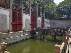 -慈城孔庙
