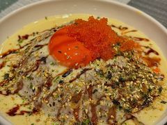 -和牛食堂•BISTRO(广州首店)