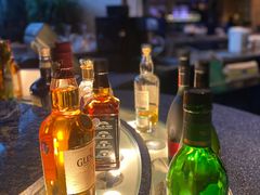 -AZUR聚(香格里拉饭店)