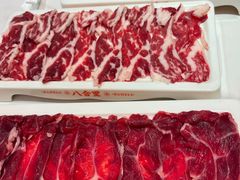 -八合里牛肉火锅(深圳海德店)