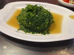 -吴门人家·苏宴宫廷菜(拙政园店)