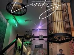 -沁竹舍影院足道·SPA·采耳