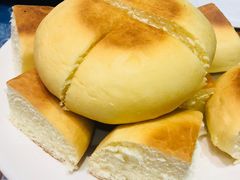 -蒙亨·手把肉·蒙古包文化主题餐厅(天恒广场店)