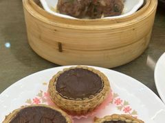 -轩记海鲜餐厅·四十五年老字号·经典粤菜(西区彩虹店)