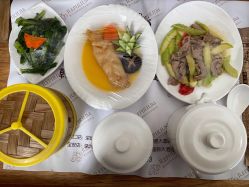 -爱贝蕊恩韩式月子会所(南山店)