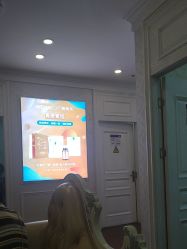 -武汉五洲整形外科医院