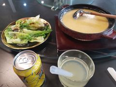 -顺德·古草食记(长寿店)