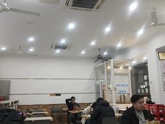-珊珊小笼馆(仙霞路店)