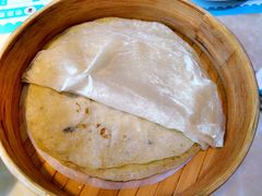 春饼-老昌春饼(西民主路总店)