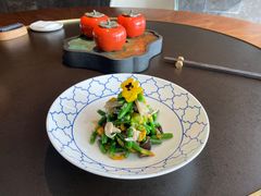 -锦西湖·海鲜小馆(未来科技城店)