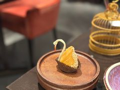 -玥轩YUE HIN(IFS国际金融中心店)