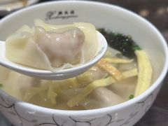 -熙盛源(滨湖万达店)