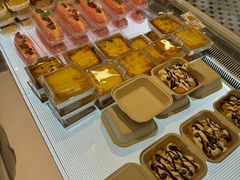 -罗莎蛋糕(魔法师司门口店)