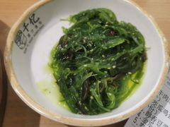 -千忆汤包(闽江路店)