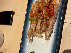 -避风塘(嘉兴八佰伴店)