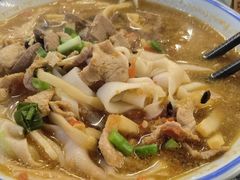 -八十八粉儿(尚都店)