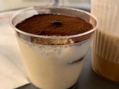 -red donkey coffee